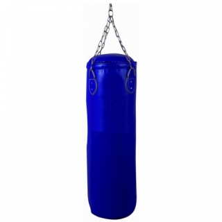 Punching Bag